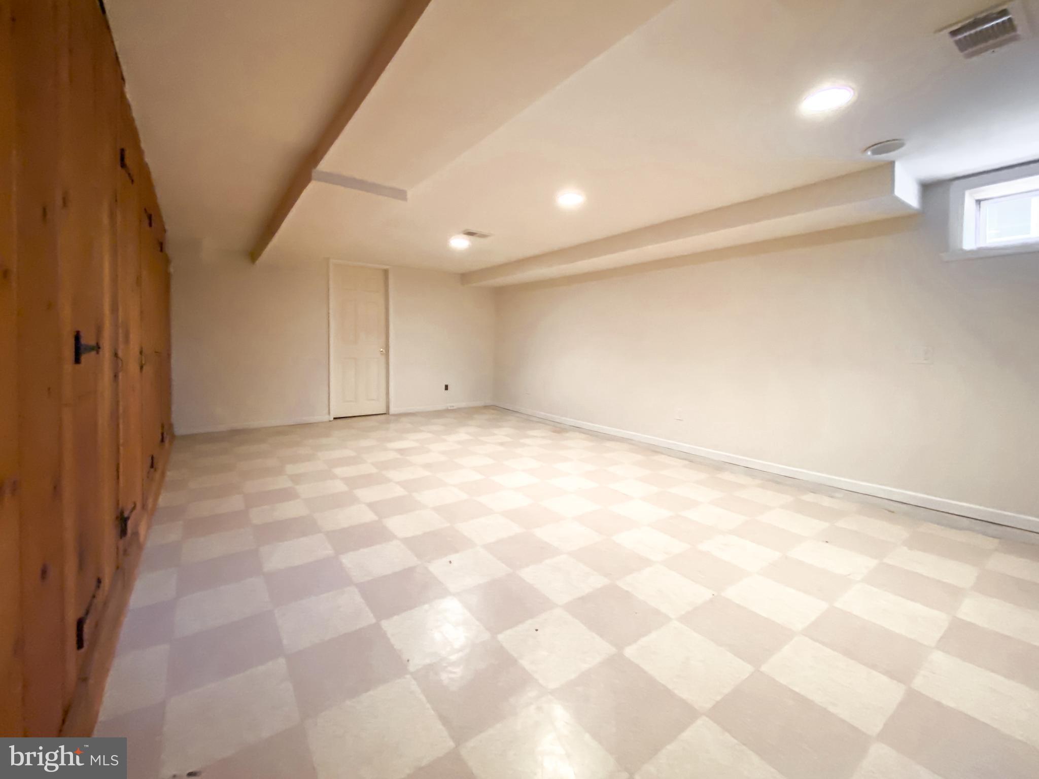 4025 Redden Road Drexel Hill, PA 19026 - Photo 20 of 26