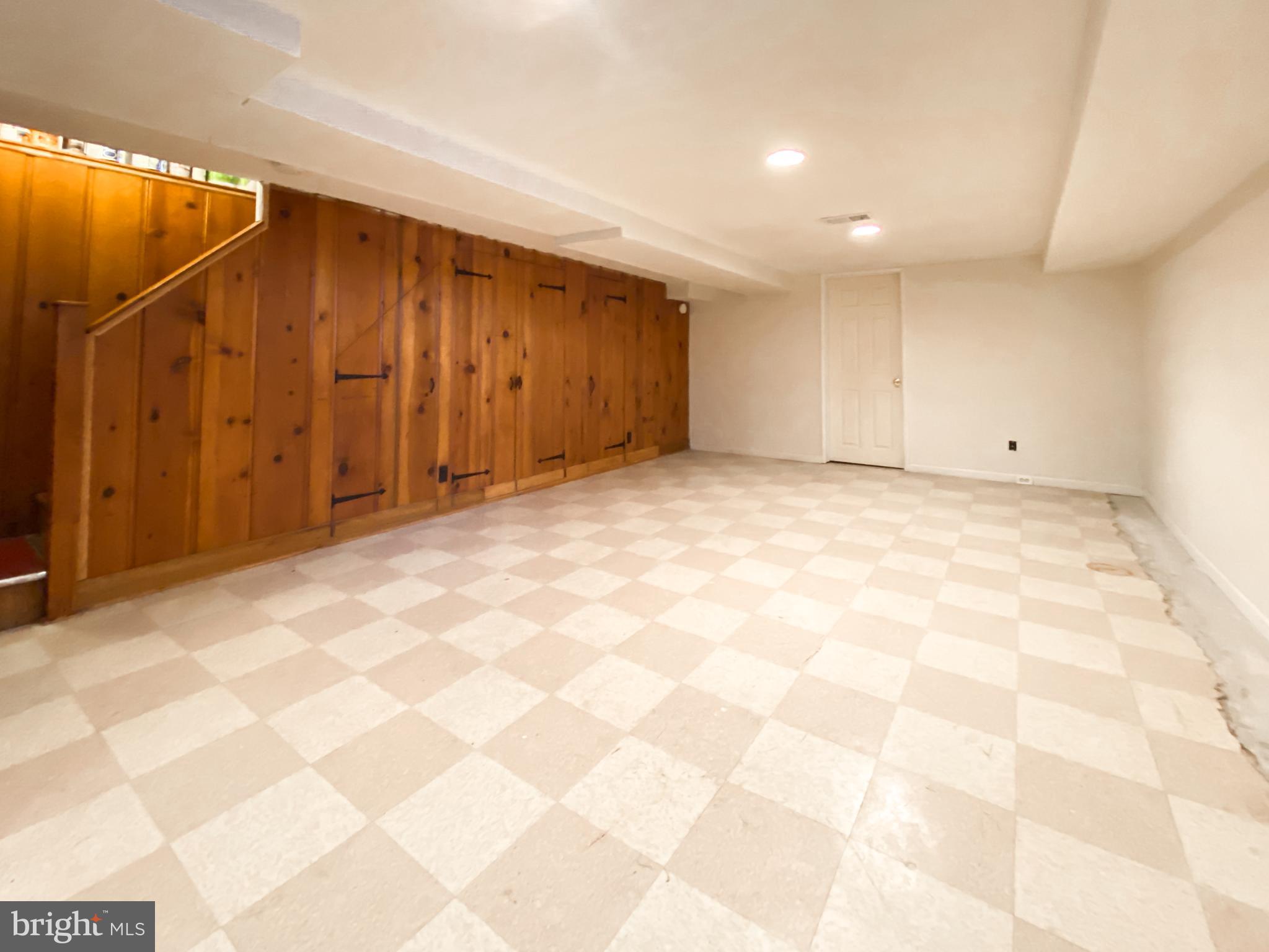 4025 Redden Road Drexel Hill, PA 19026 - Photo 21 of 26