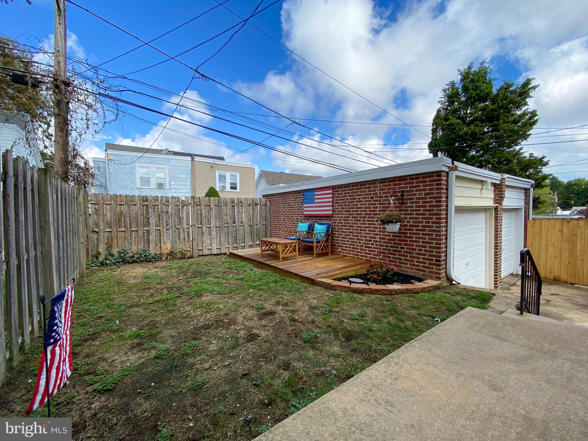 4025 Redden Road Drexel Hill, PA 19026 - Photo 23 of 26
