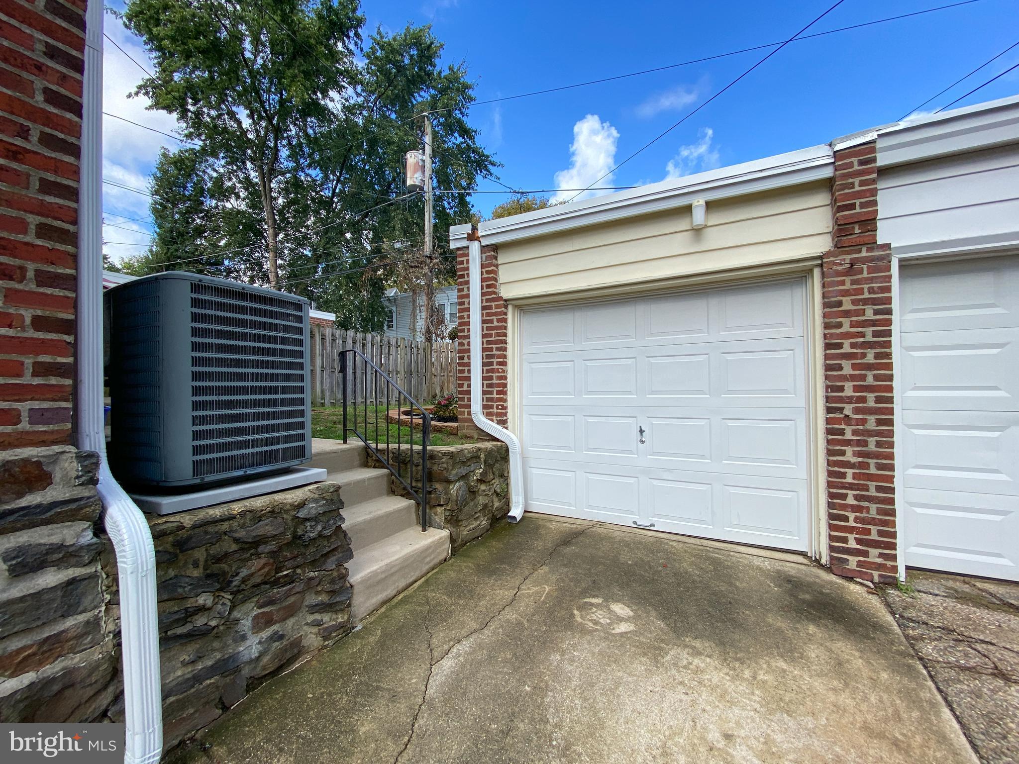 4025 Redden Road Drexel Hill, PA 19026 - Photo 24 of 26