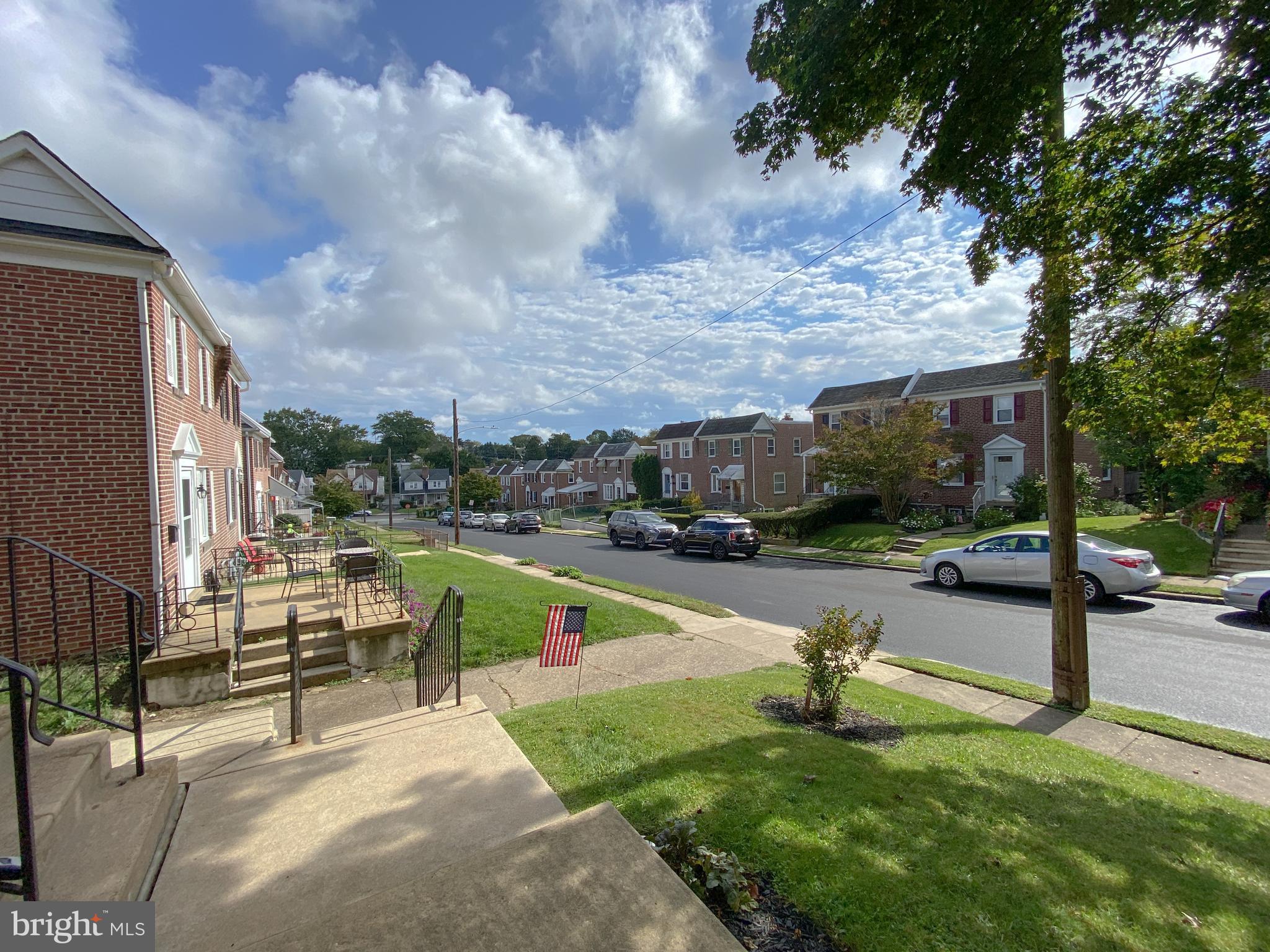 4025 Redden Road Drexel Hill, PA 19026 - Photo 25 of 26