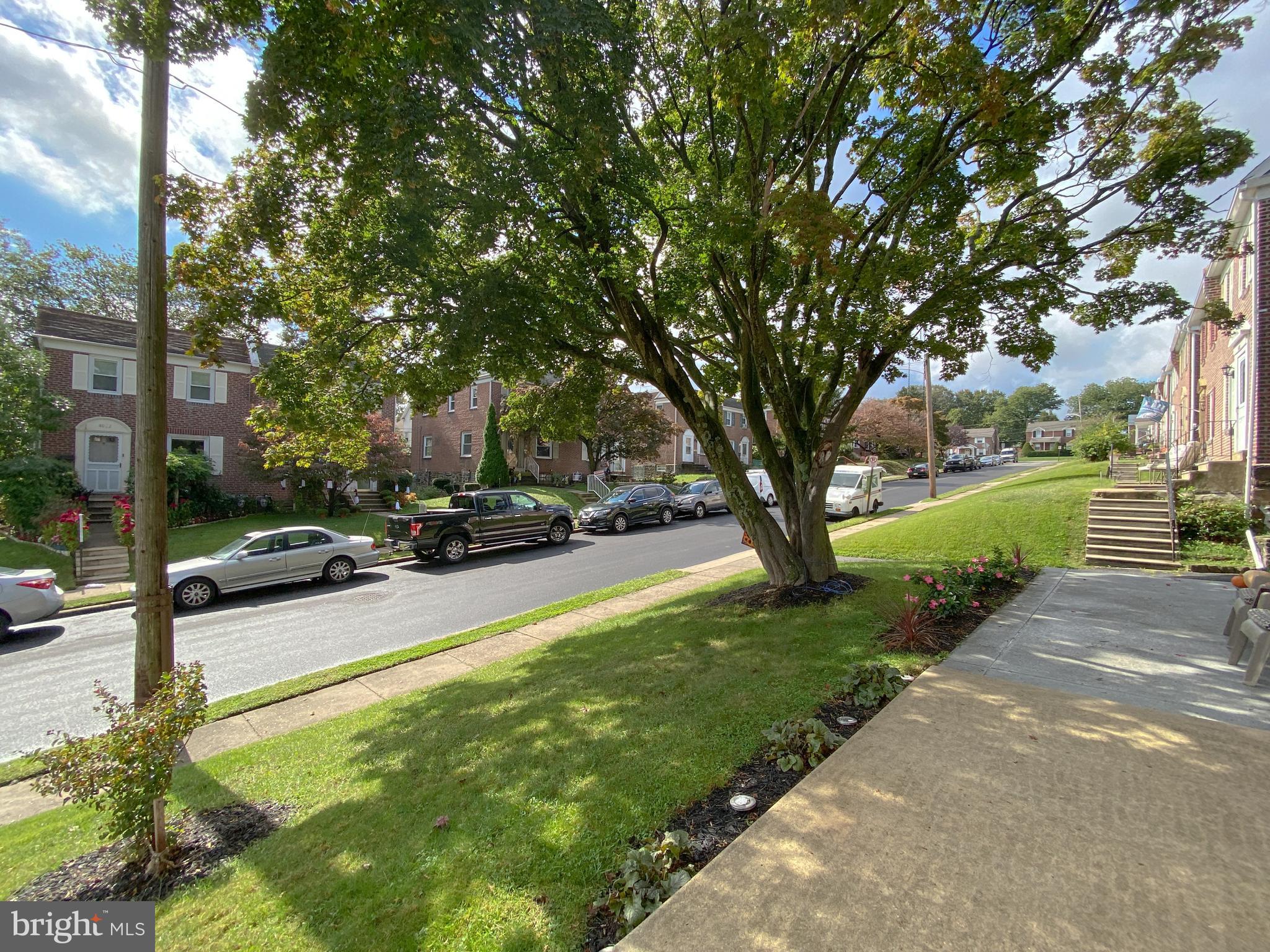 4025 Redden Road Drexel Hill, PA 19026 - Photo 26 of 26