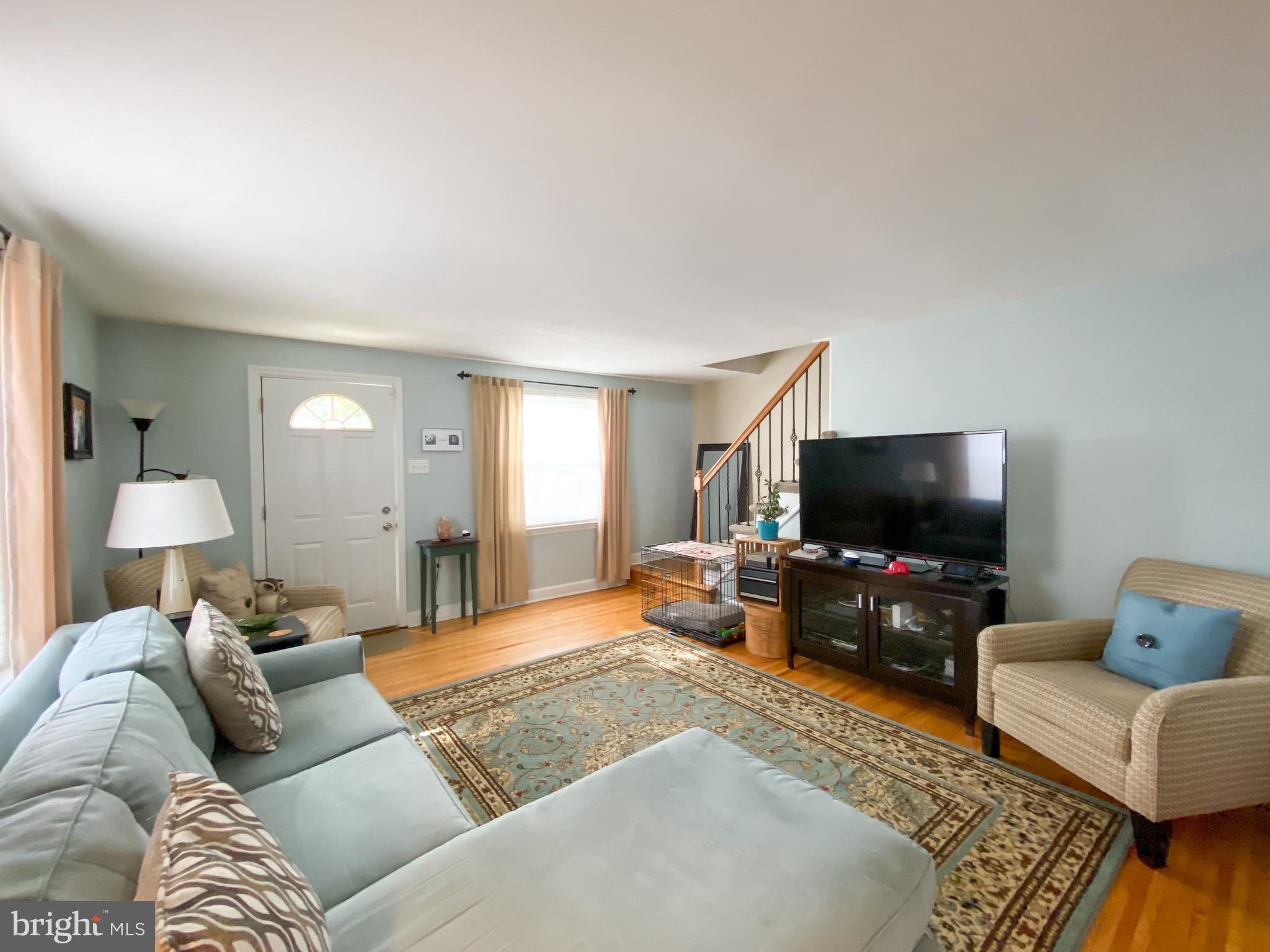 4025 Redden Road Drexel Hill, PA 19026 - Photo 6 of 26
