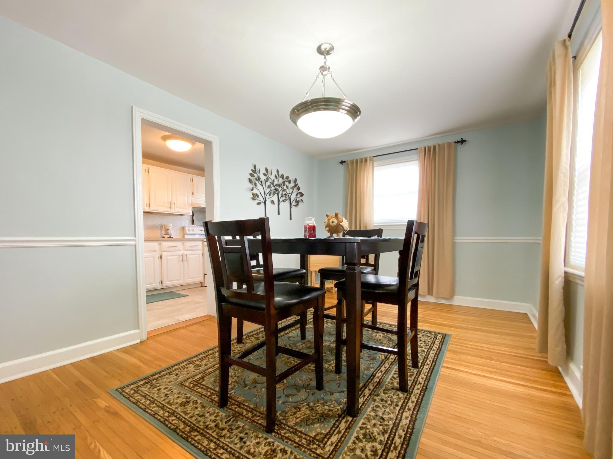4025 Redden Road Drexel Hill, PA 19026 - Photo 7 of 26