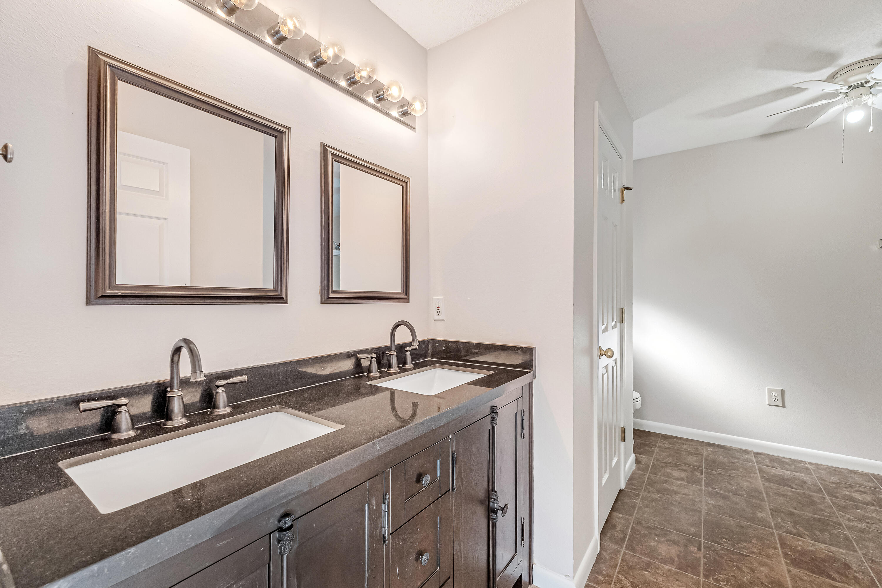 9773 Leeward Way Navarre, FL 32566 - Photo 28 of 43 9773 leeward way-28