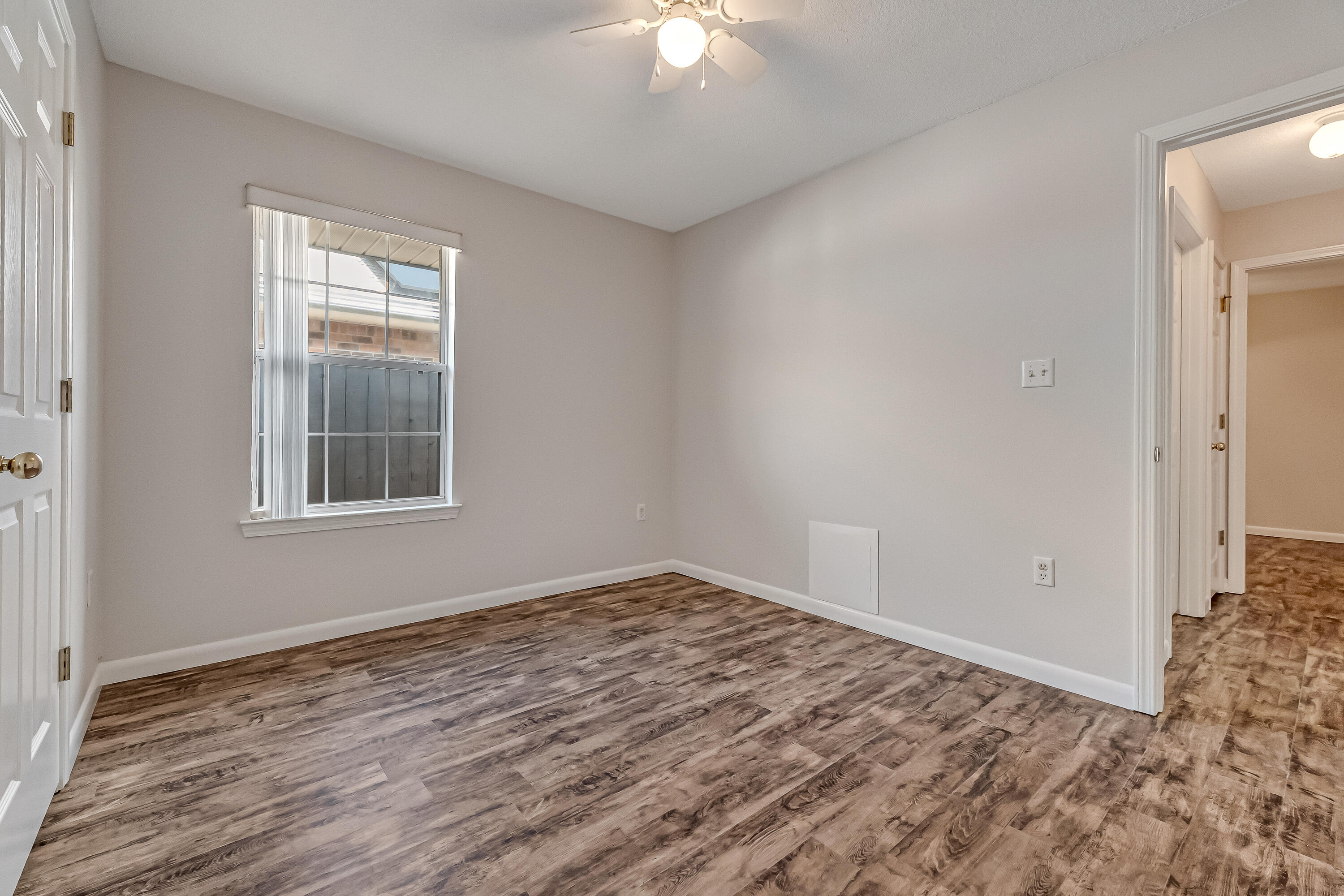 9773 Leeward Way Navarre, FL 32566 - Photo 31 of 43 Additional Bedroom