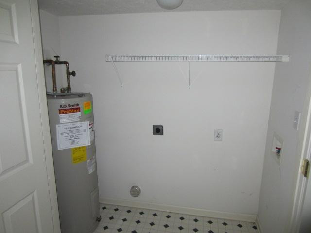 144 Strawberry Fields Road Lexington, KY 40516 - Photo 8 of 18 Photo 8