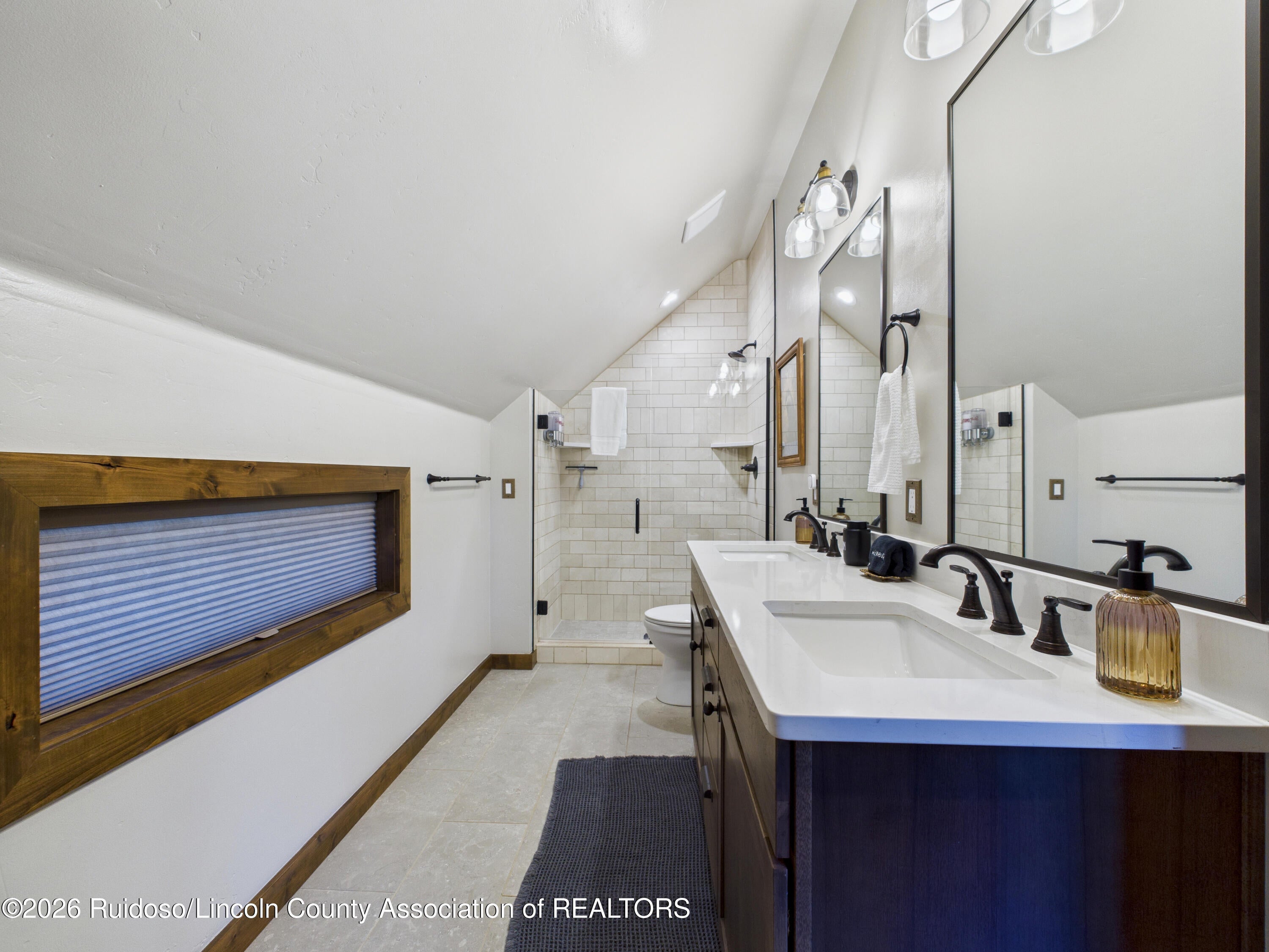 115 Apache Hills Drive Ruidoso, NM 88345 - Photo 47 of 162 Gallery Image 47