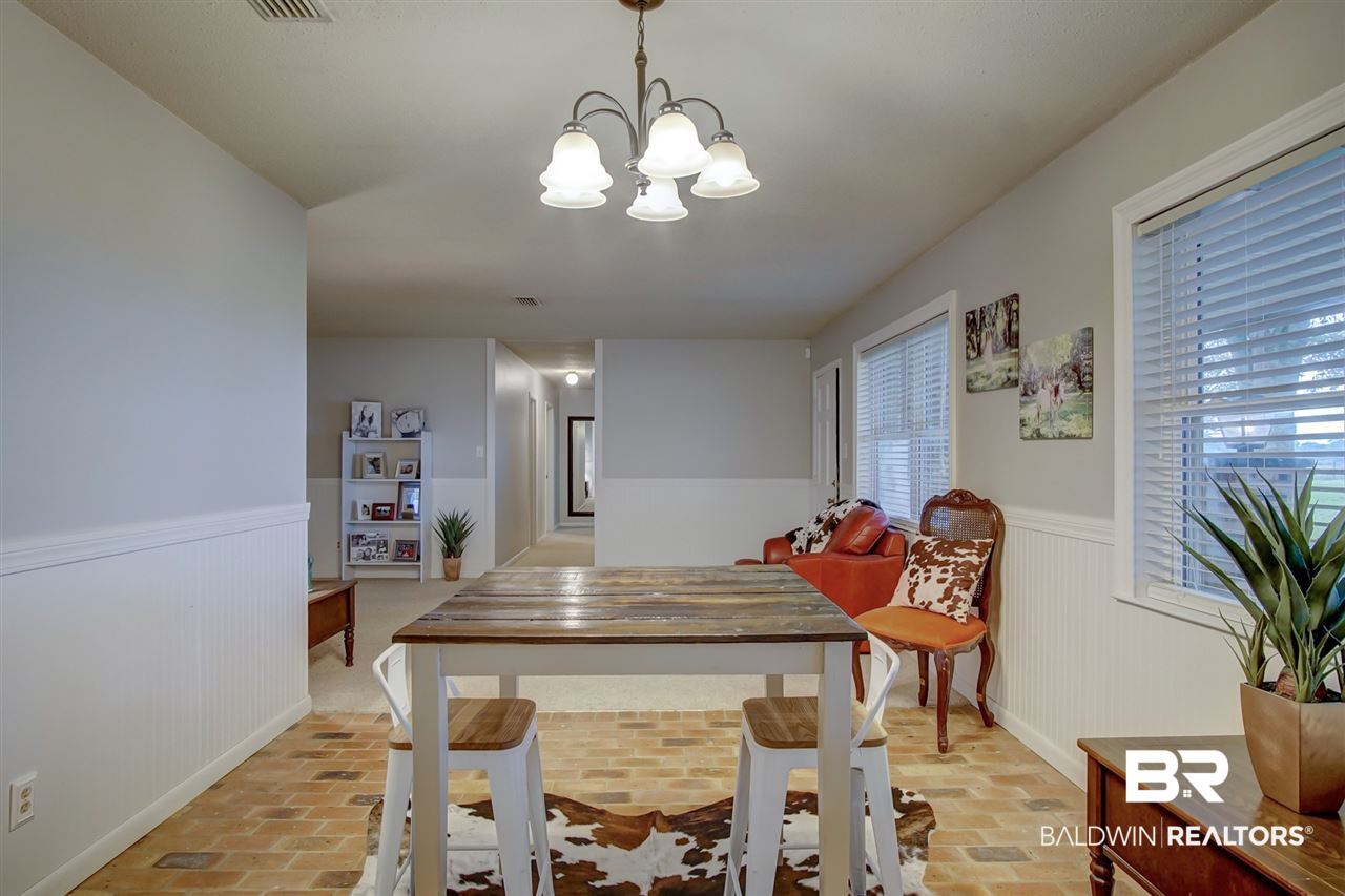 22601 Price Grubbs Road Robertsdale, AL 36567 - Photo 12 of 39