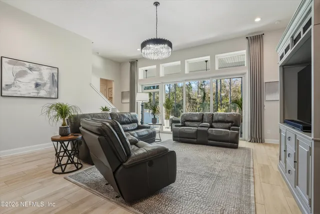 $949,999 | 204 Courtney Chase Dr Street, St. Augustine, FL 32092