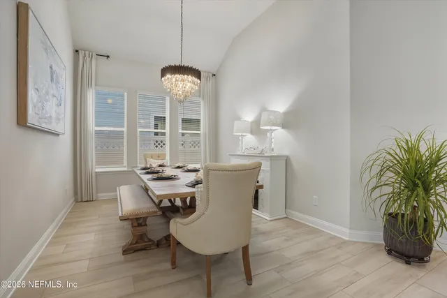 $949,999 | 204 Courtney Chase Dr Street, St. Augustine, FL 32092