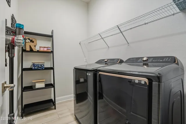 $949,999 | 204 Courtney Chase Dr Street, St. Augustine, FL 32092