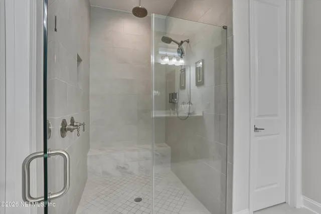 $949,999 | 204 Courtney Chase Dr Street, St. Augustine, FL 32092