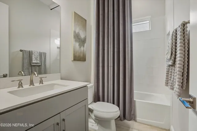 $949,999 | 204 Courtney Chase Dr Street, St. Augustine, FL 32092