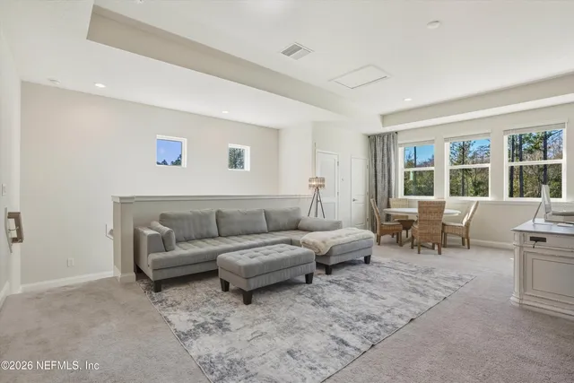 $949,999 | 204 Courtney Chase Dr Street, St. Augustine, FL 32092