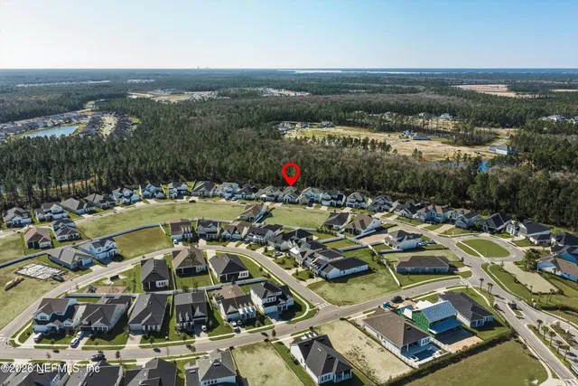 $949,999 | 204 Courtney Chase Dr Street, St. Augustine, FL 32092