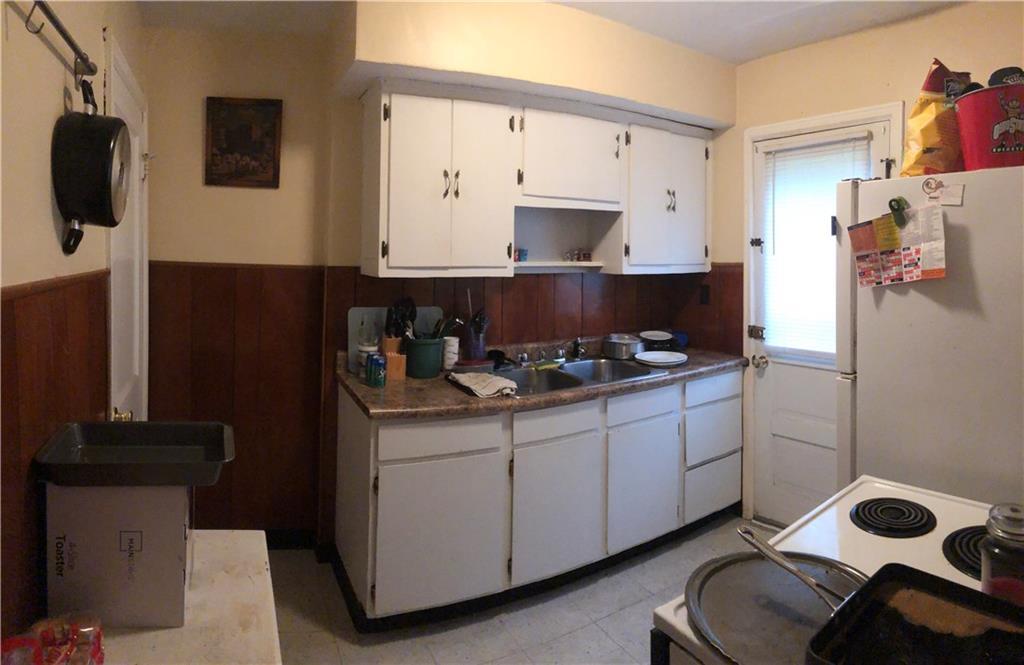 850 Mitchell Boulevard Springfield, OH 45503 - Photo 6 of 39