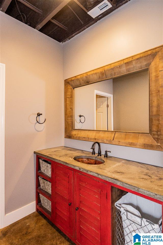 4617 Old Looney Mill Road Birmingham, AL 35243 - Photo 38 of 43