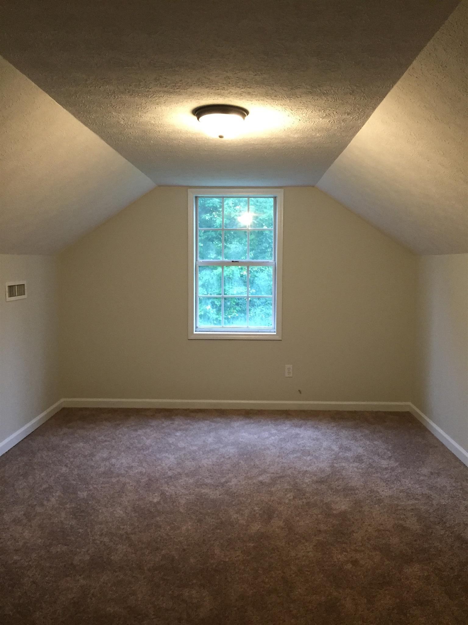 25 Jack Porter Road Lafayette, TN 37083 - Photo 12 of 19 Gallery Image 12