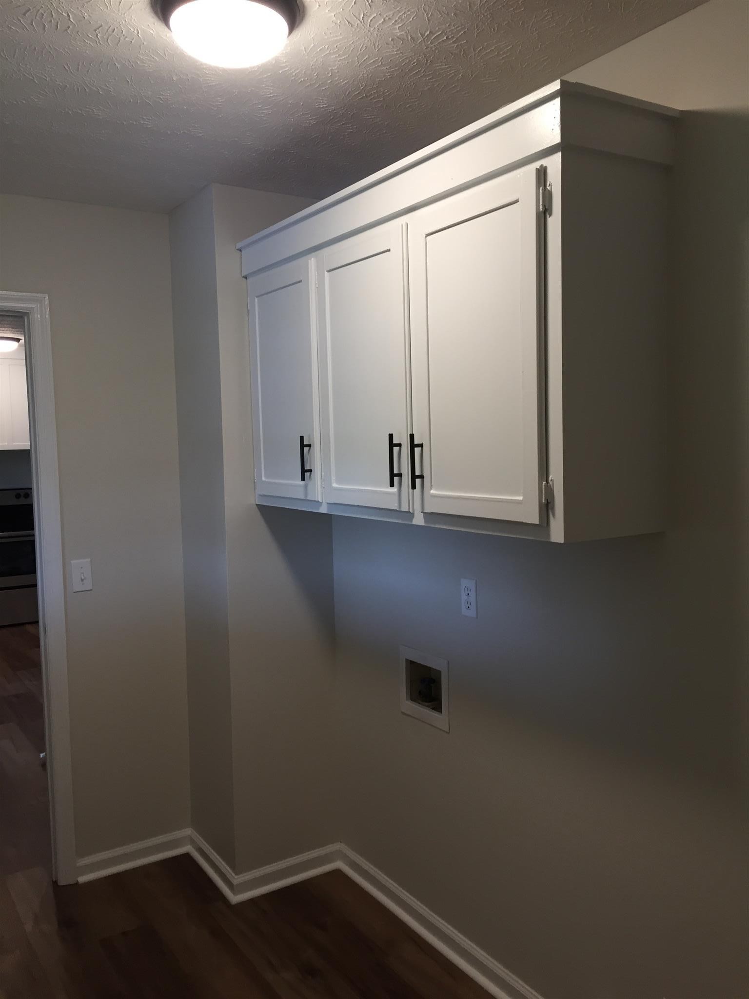 25 Jack Porter Road Lafayette, TN 37083 - Photo 14 of 19 Gallery Image 14