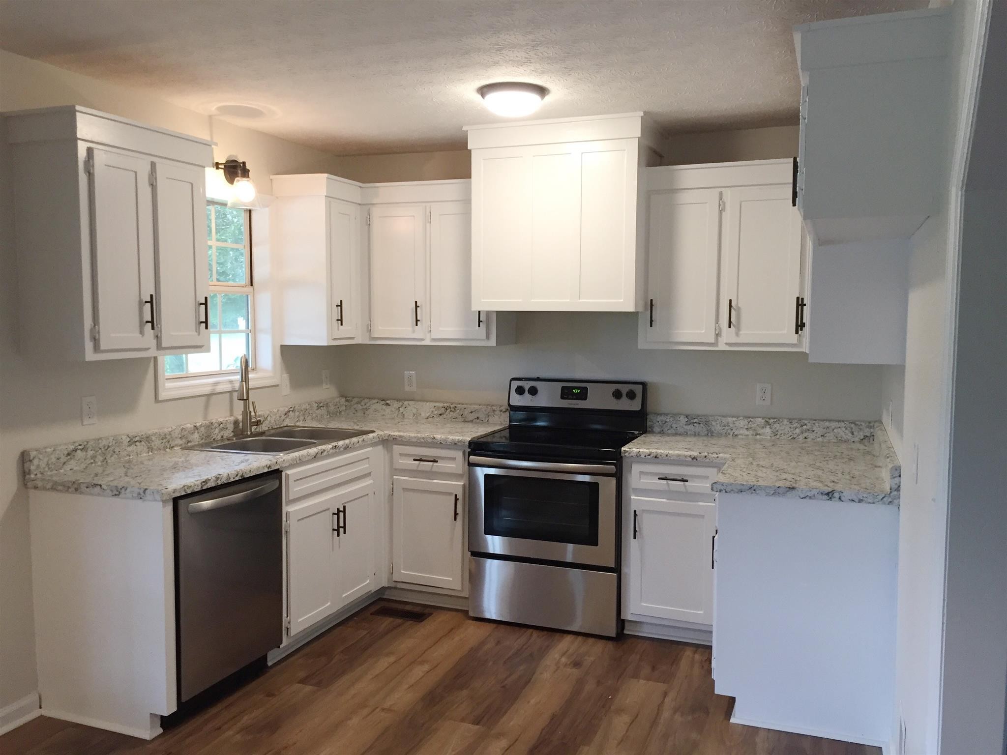 25 Jack Porter Road Lafayette, TN 37083 - Photo 16 of 19 Gallery Image 16