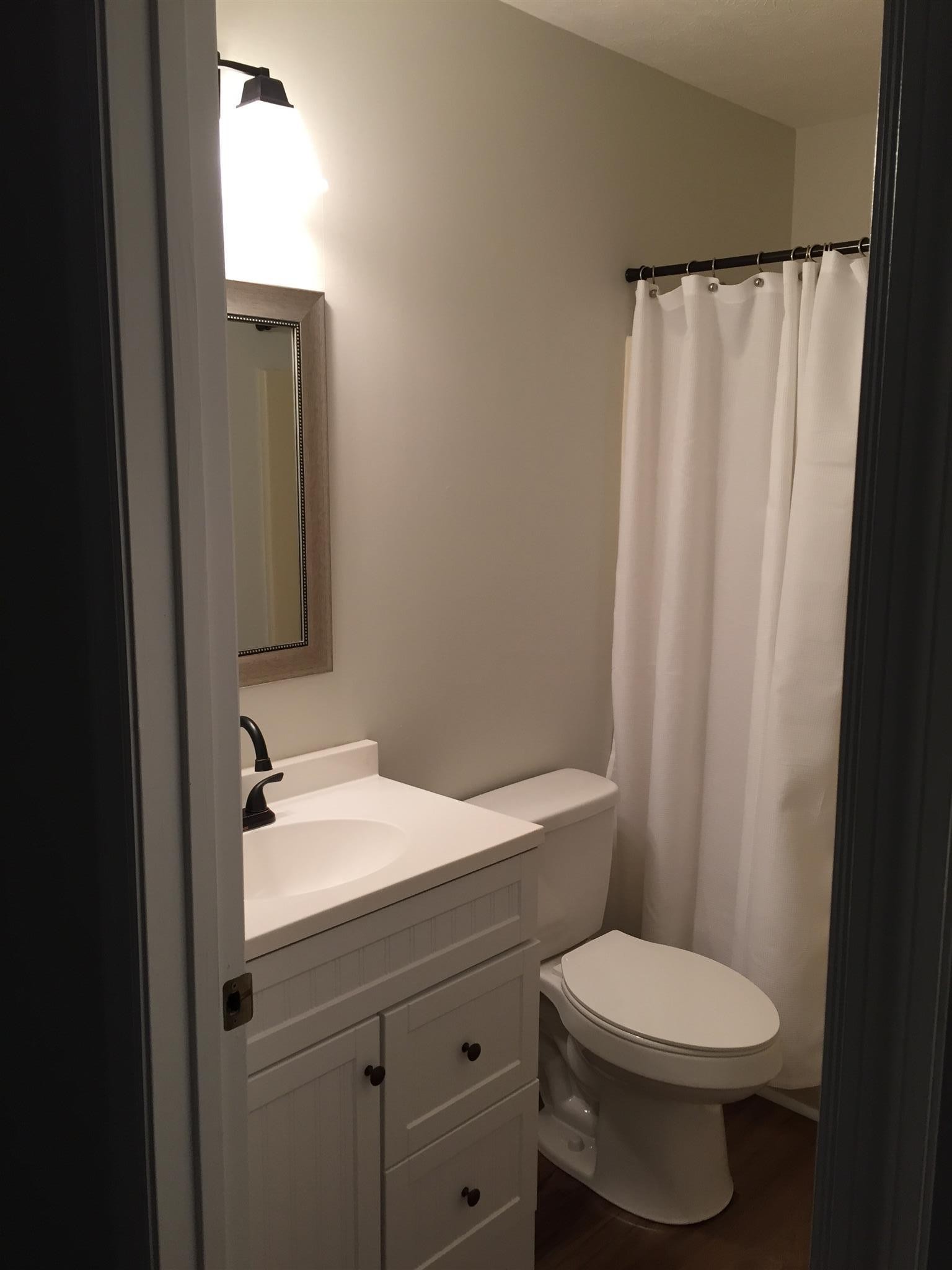 25 Jack Porter Road Lafayette, TN 37083 - Photo 17 of 19 Gallery Image 17