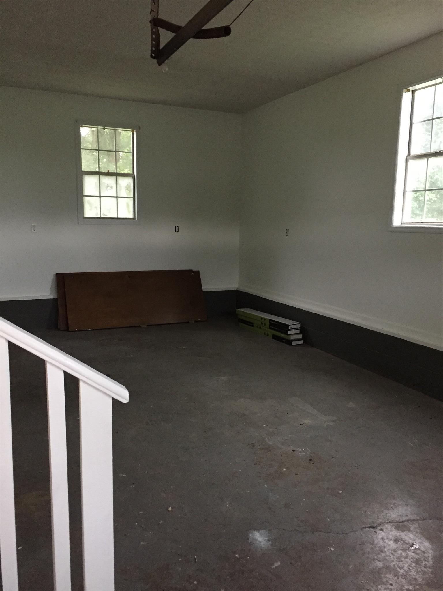 25 Jack Porter Road Lafayette, TN 37083 - Photo 4 of 19 Gallery Image 4