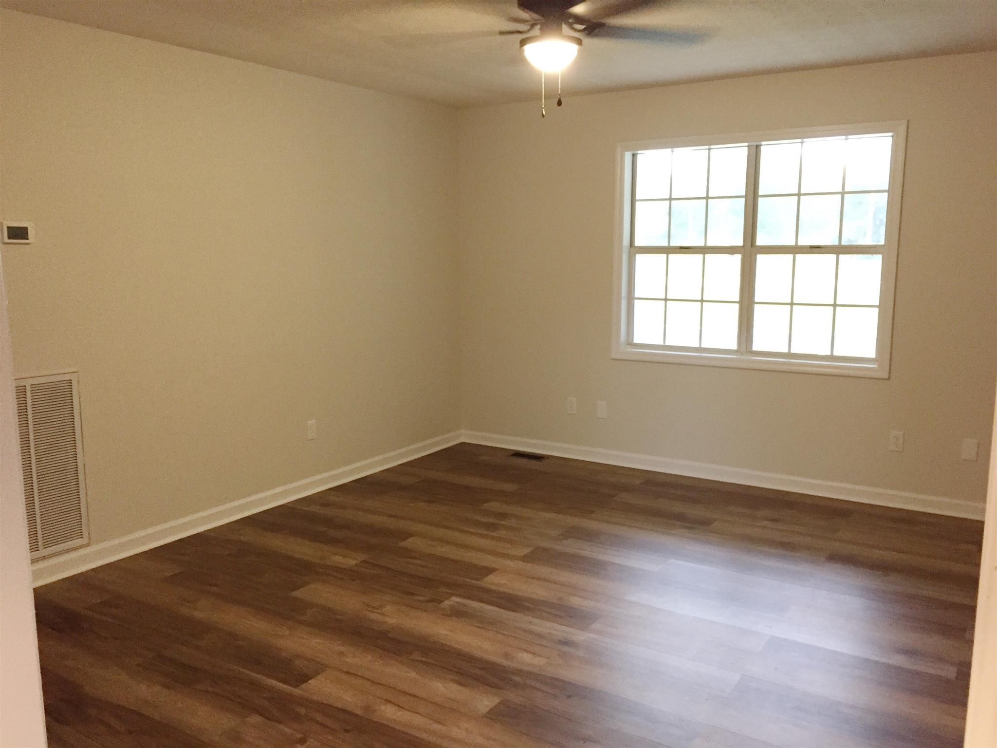 25 Jack Porter Road Lafayette, TN 37083 - Photo 6 of 19 Gallery Image 6
