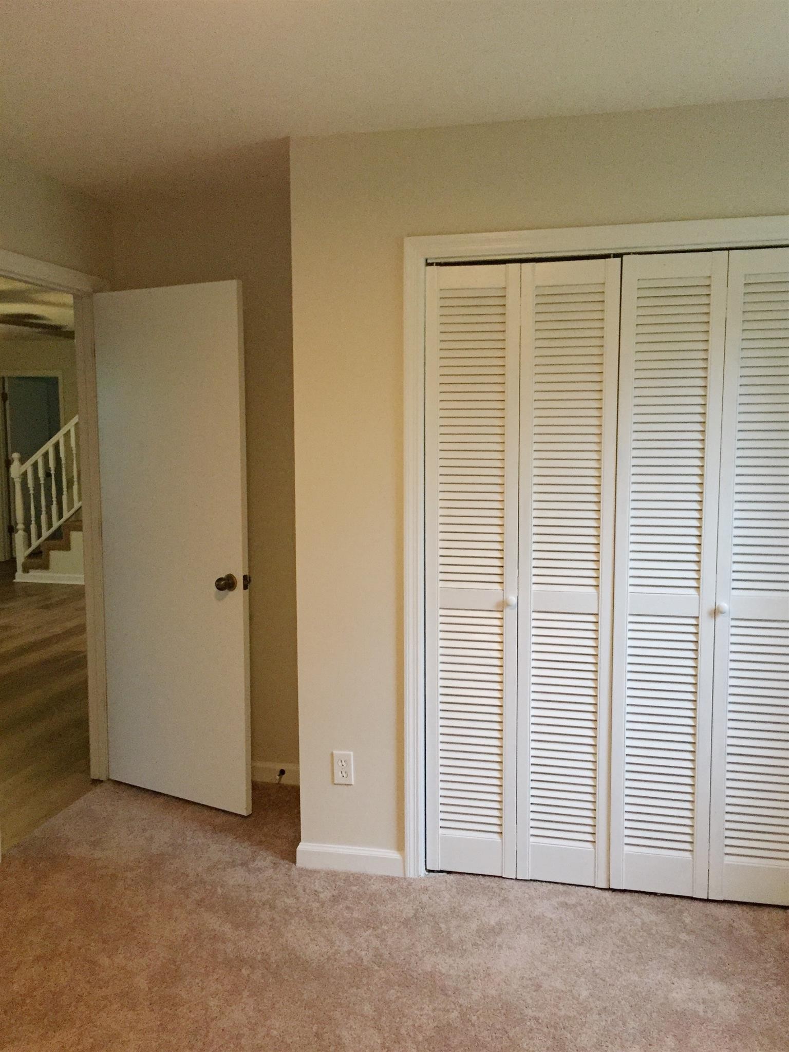 25 Jack Porter Road Lafayette, TN 37083 - Photo 7 of 19 Gallery Image 7
