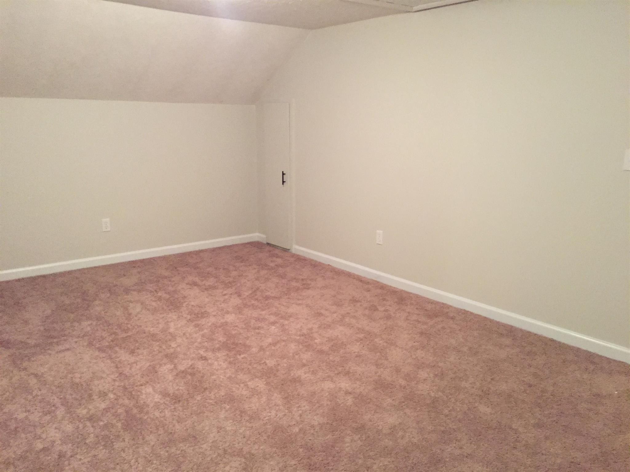 25 Jack Porter Road Lafayette, TN 37083 - Photo 8 of 19 Gallery Image 8