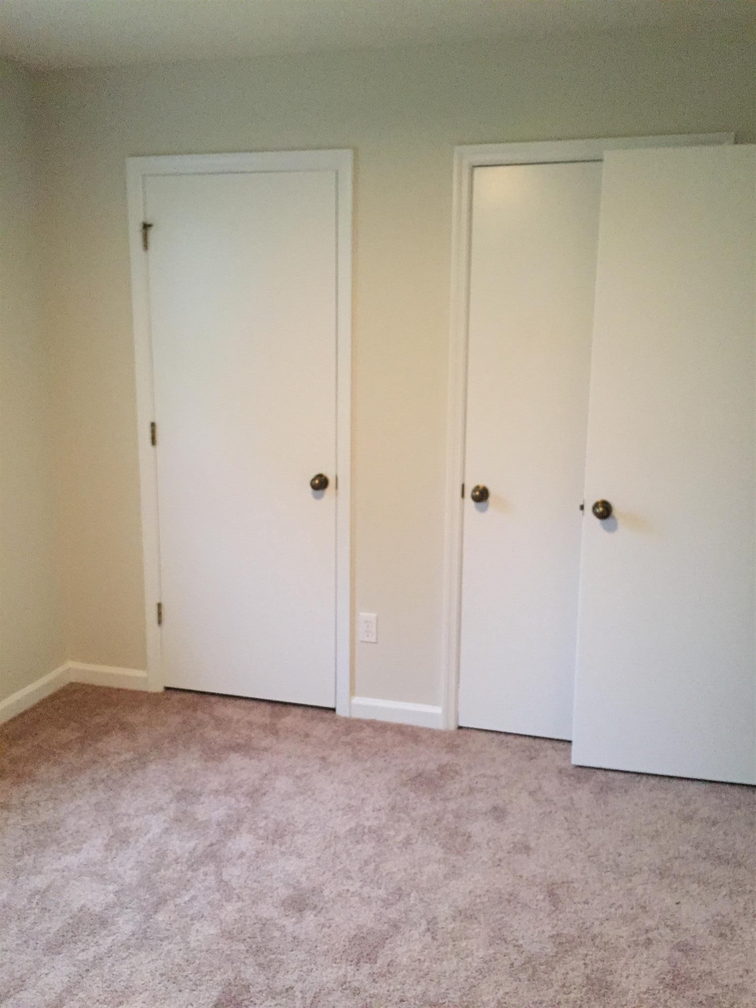 25 Jack Porter Road Lafayette, TN 37083 - Photo 10 of 19 Gallery Image 10