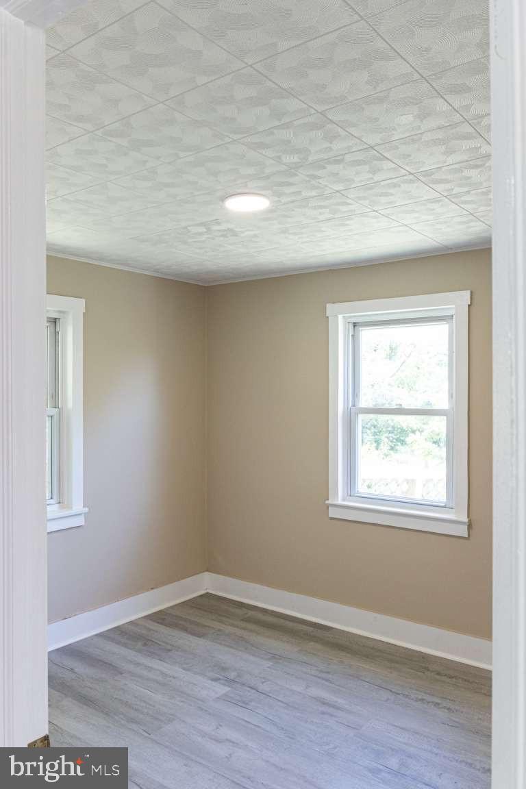 3392 Upper Valley Road Parkesburg, PA 19365 - Photo 10 of 20