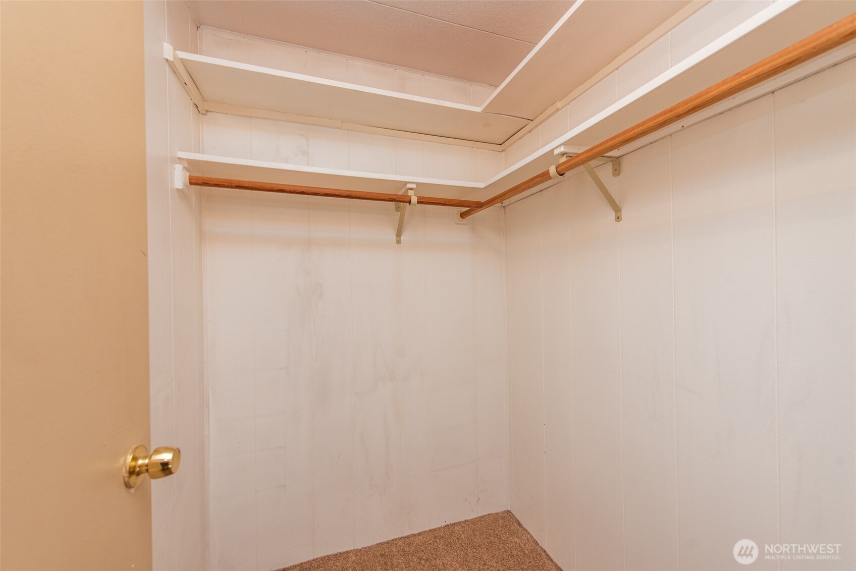 921 South 3rd Avenue, Unit 15 Sequim, WA 98382 - Photo 24 of 34