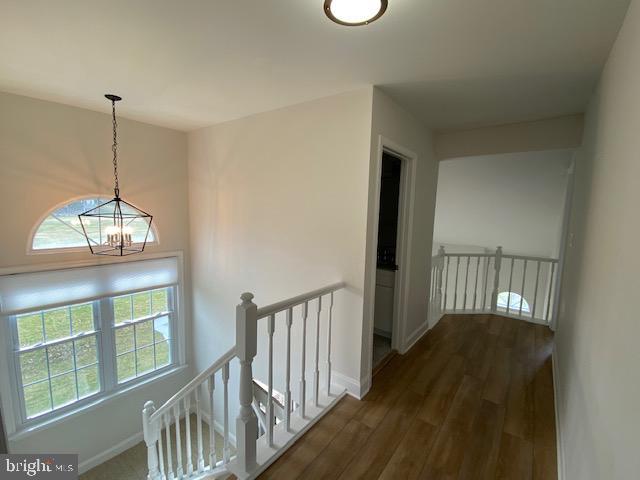 129 North Park Road Newtown, PA 18940 - Photo 20 of 30 Hallway