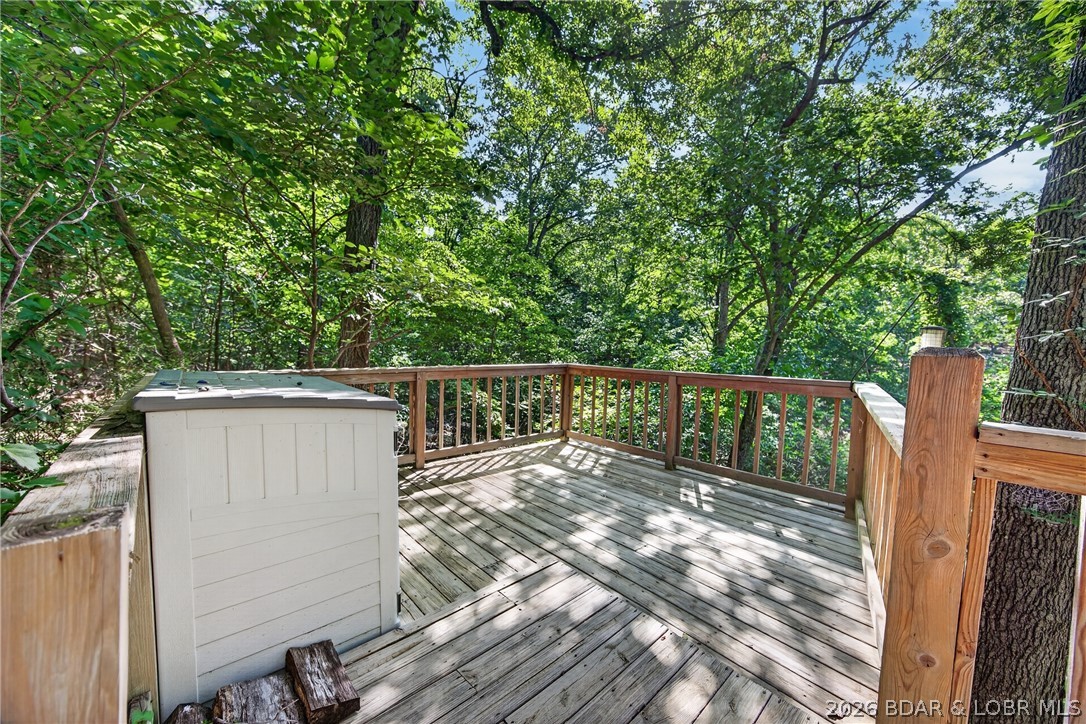 31861 Ginger Road Gravois Mills, MO 65037 - Photo 54 of 67