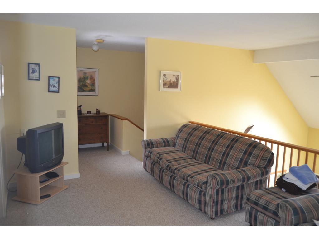 30 Summit Road, Unit 30 Warren, VT 05674 - Photo 11 of 20 Gallery Image 11