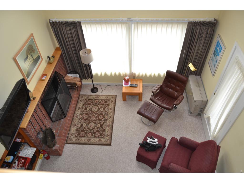 30 Summit Road, Unit 30 Warren, VT 05674 - Photo 12 of 20 Gallery Image 12