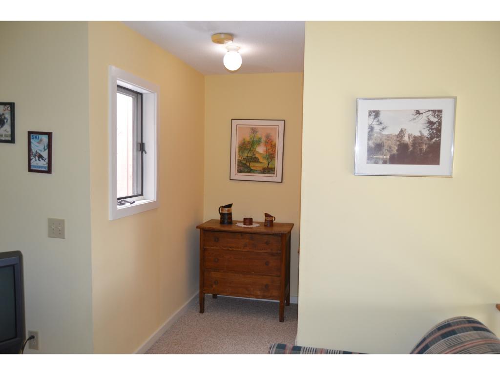 30 Summit Road, Unit 30 Warren, VT 05674 - Photo 13 of 20 Gallery Image 13