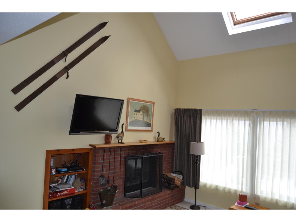 30 Summit Road, Unit 30 Warren, VT 05674 - Photo 15 of 20 Gallery Image 15