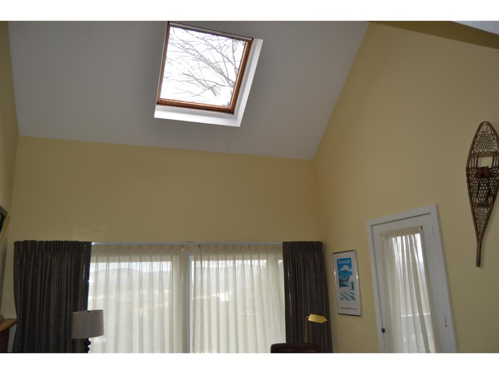 30 Summit Road, Unit 30 Warren, VT 05674 - Photo 16 of 20 Gallery Image 16