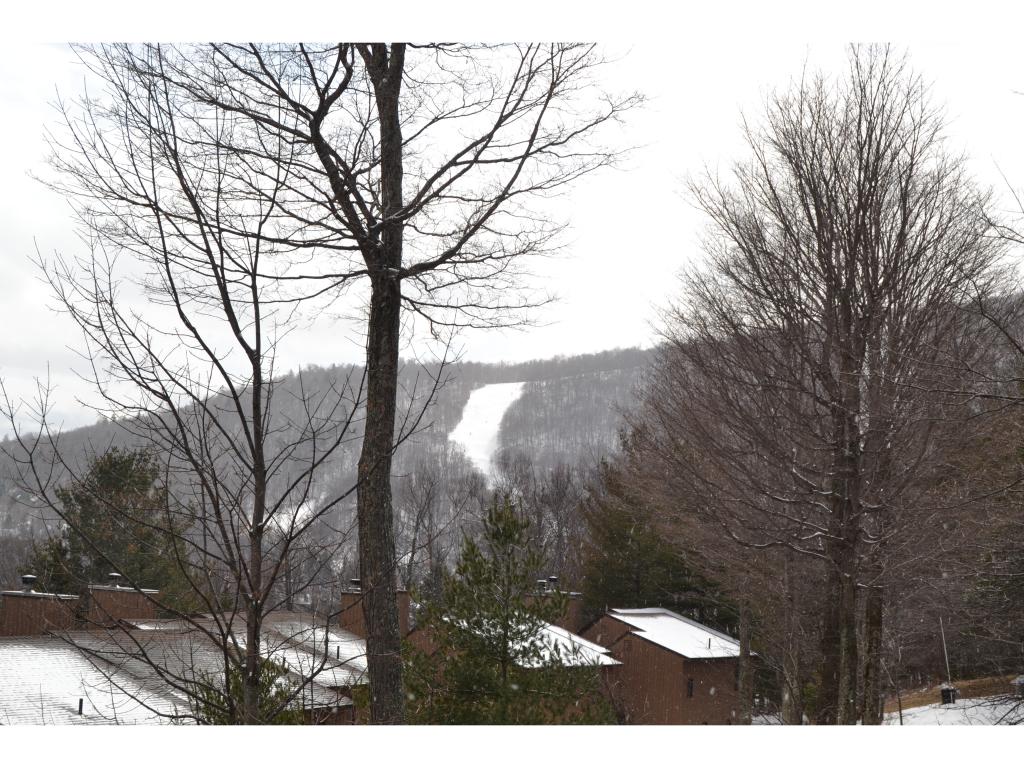 30 Summit Road, Unit 30 Warren, VT 05674 - Photo 17 of 20 Gallery Image 17