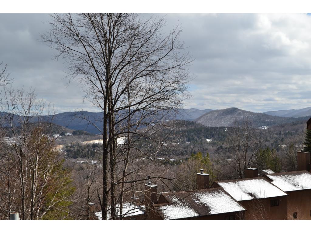 30 Summit Road, Unit 30 Warren, VT 05674 - Photo 18 of 20 Gallery Image 18