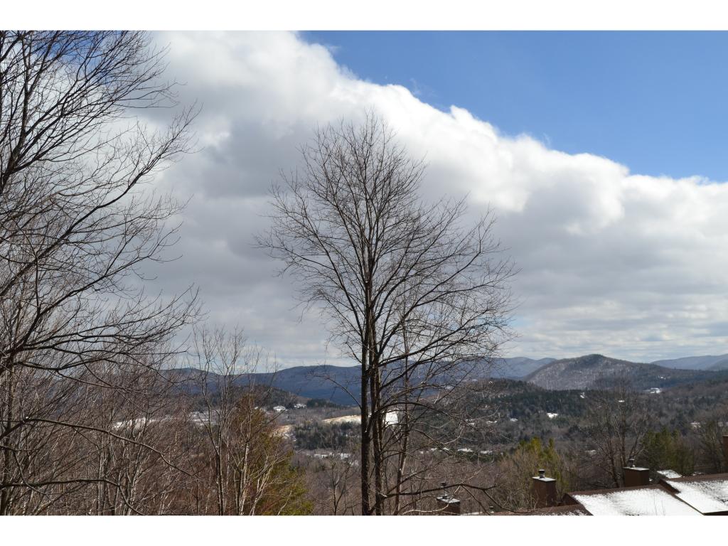 30 Summit Road, Unit 30 Warren, VT 05674 - Photo 19 of 20 Gallery Image 19
