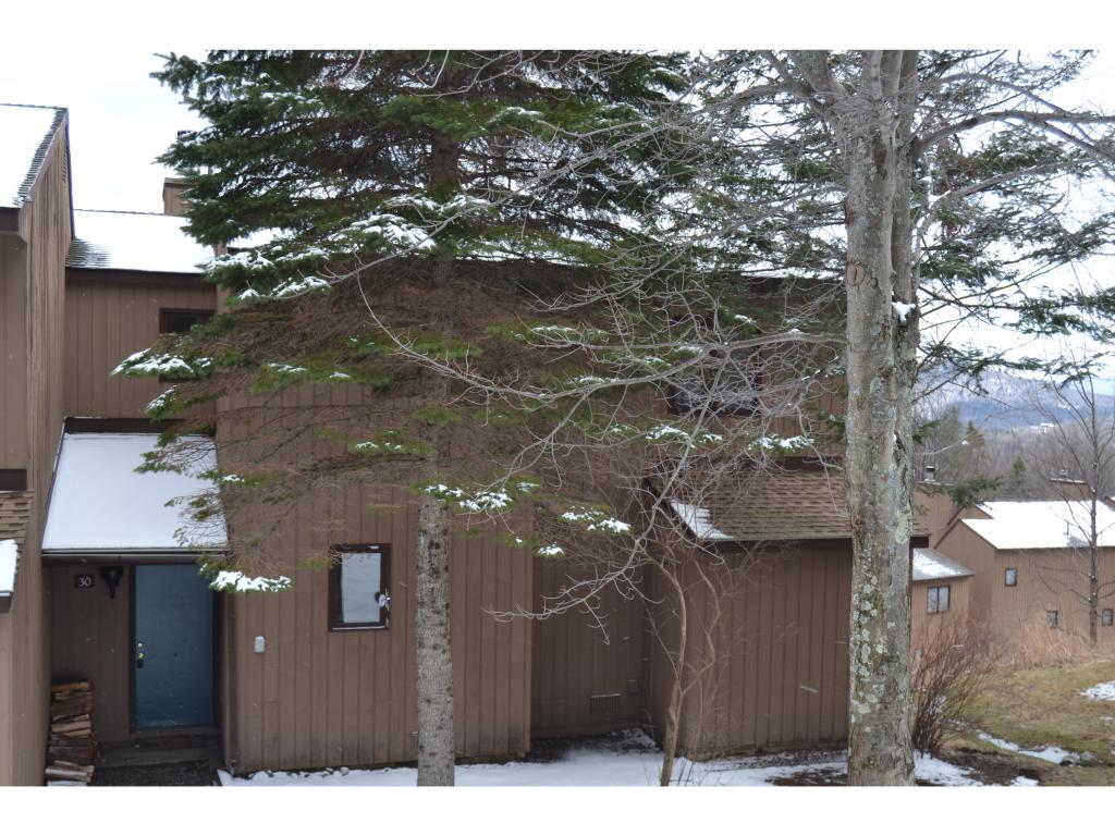 30 Summit Road, Unit 30 Warren, VT 05674 - Photo 20 of 20 Gallery Image 20