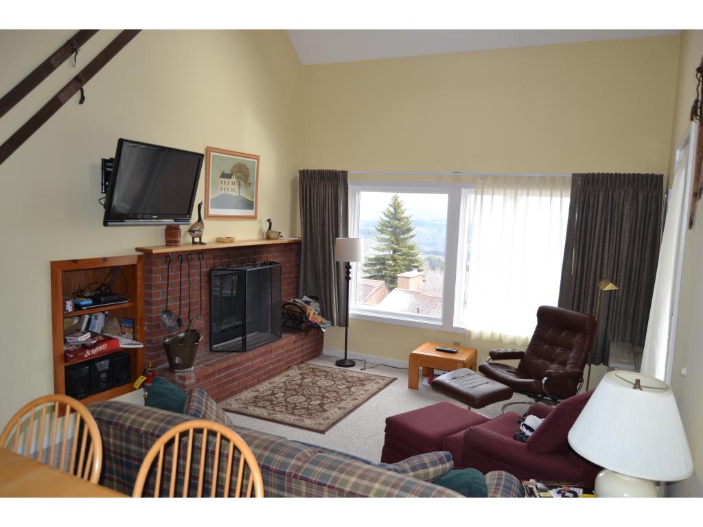 30 Summit Road, Unit 30 Warren, VT 05674 - Photo 3 of 20 Gallery Image 3