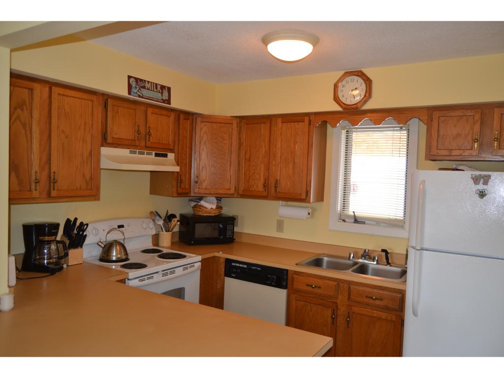 30 Summit Road, Unit 30 Warren, VT 05674 - Photo 5 of 20 Gallery Image 5