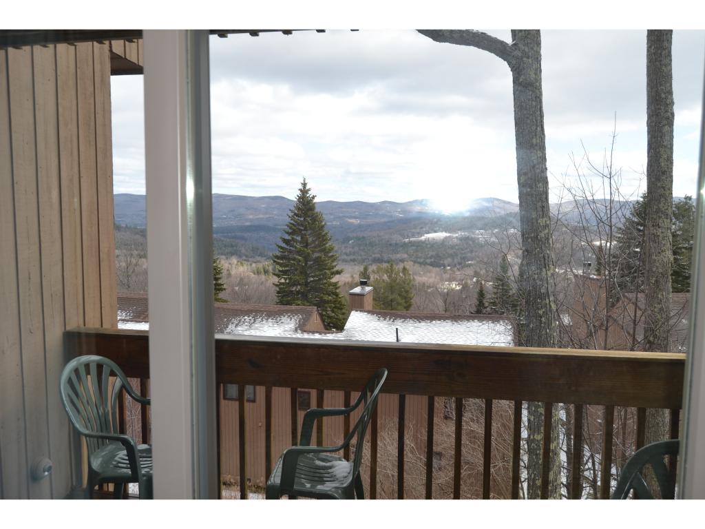 30 Summit Road, Unit 30 Warren, VT 05674 - Photo 6 of 20 Gallery Image 6