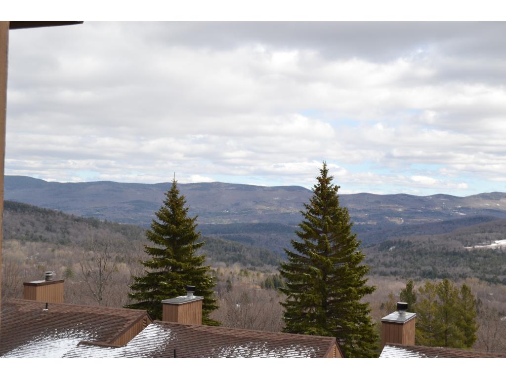 30 Summit Road, Unit 30 Warren, VT 05674 - Photo 7 of 20 Gallery Image 7