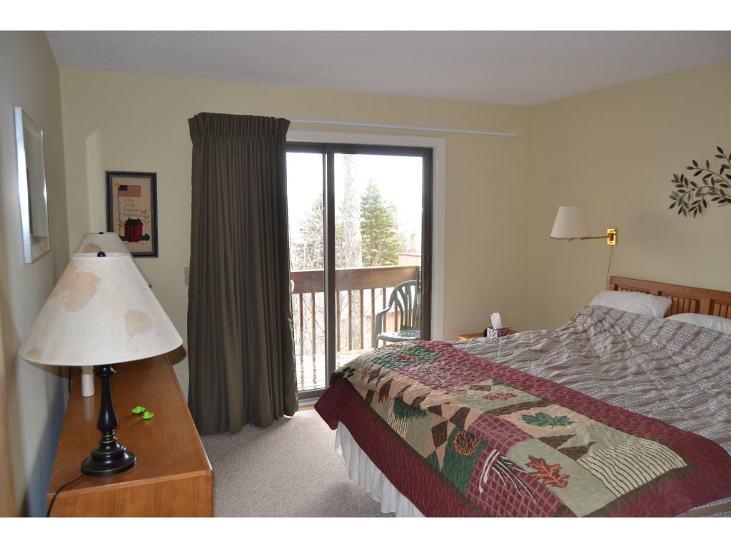 30 Summit Road, Unit 30 Warren, VT 05674 - Photo 8 of 20 Gallery Image 8