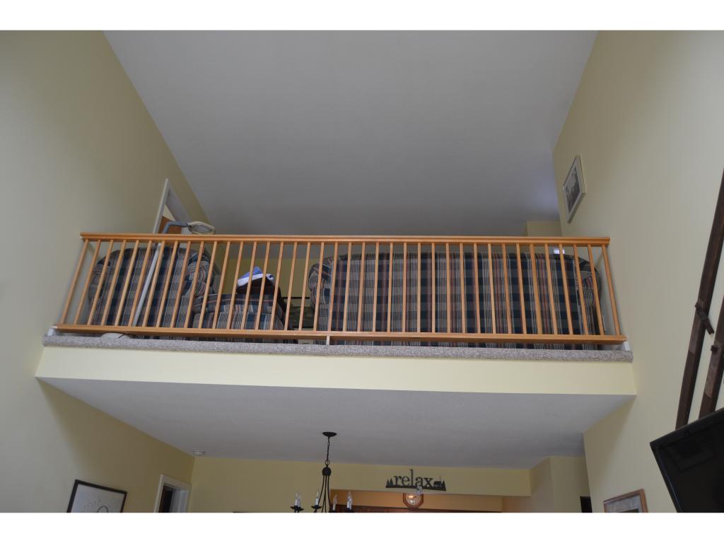 30 Summit Road, Unit 30 Warren, VT 05674 - Photo 9 of 20 Gallery Image 9